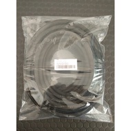 Bmw 318i Car Trunk Silencer