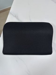 IKEA 椅背墊 Lumbar Support Pillow