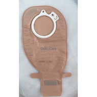 Coloplast Alterna 13985 Ostomy Bag