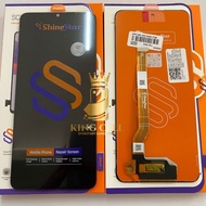 LCD TOUCHSCREEN OPPO A60/A3X/A5/C75