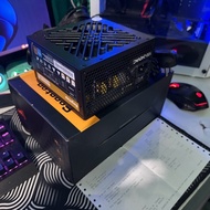 PSU SEGOTEP BN650W (NEW)