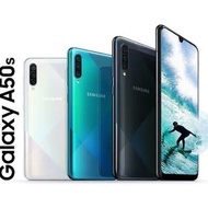 Samsung Galaxy A50s 6/128