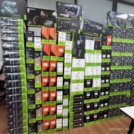 Suitable for Computer 5090 Graphics Card Asus Gigabyte MSI Tongde and other Brands Large Quantity KR