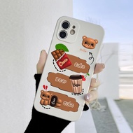 INFINIX HOT 30 30i 20i 20i 20S 20 12 PLAY 12 PRO 12i 12 11 PLAY 11S NFC 11 10 PLAY 10S 9 PLAY 9 PLAY