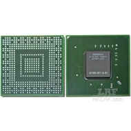 Chipset Chip NVIDIA N13M-GE1-S-A1 N13M - GE1 - S - A1 N13 MN 13M N 13