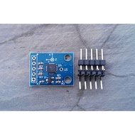 GY-61 ADXL335 Module