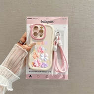 Case+bracelet VIVO Y100 Y19S Y28 Y36 Y27 Y27S Y33S Y33T Y17S Y17 Y15 Y12 Y19 Y16 Y15S Y03 Y03T Y01 Y