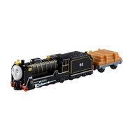 TOMICA TAKARA TOMY 湯瑪士小火車 希羅 No.143 1盒