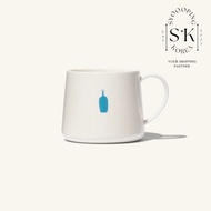 [Blue Bottle Korea] Blue Bottle Mug 341ml/Coffee Essentials Set
