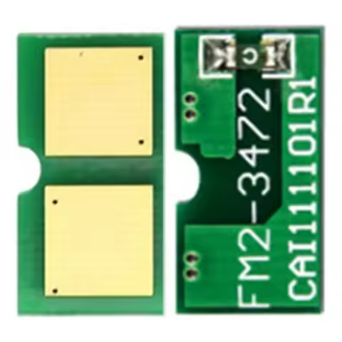 Image Imaging Unit Drum Chip for Canon GPR30M NPG 45M TG 45M GPR 30M C-EXV28Y CEXV28Y C EXV28Y C-EXV