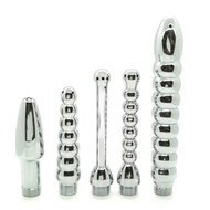 Metal Flushing Head Household Sausage Enema Cleaner Constipation Wash Sausage Stool Stool Can Be Con