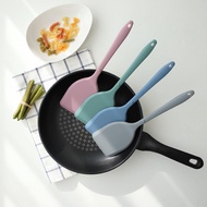 SWISS TUGARTU Silicone Flip (4 colors) made in korea