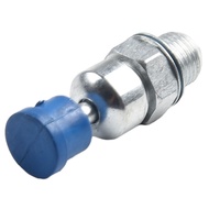 【SUFA】Decompressor Valve Fits For Husqvarna K650 Active, K750 & K760 Cut Off Saw