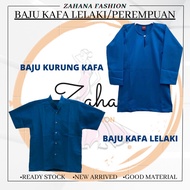 Pulau Pinang【READY STOCKS】BAJU KAFA/BAJU KURUNG KAFA/BAJU SEKOLAH ARAB KAIN KOSHIBO(BACK TO SCHOOL) | HARGA BORONG