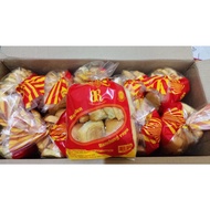 BAGELAN BREAD DRY SNACK VIRAL SNACK BULK SNACK KILOAN VIRAL SNACKS BULK SNACKS KILOAN OVEN DRY CAKES