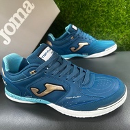 Joma Top Flex 2317 (TOPS2317IN) Futsal Shoes | Kasut Futsal - 100% Original (Ready Stock)