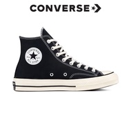 Converse 70s Sneakers for Men and Women