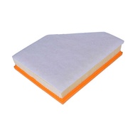 Air Filter For ALPINA D3 X1 E92 E91 E90 E84 E81 2.0-3.0L 13717797465