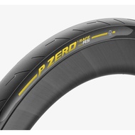 [Pirelli] P ZERO ROAD TLR RS | Fleet Special Edition Tubeless Tube Touring Bicycle