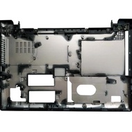 Sale Case For Lenovo IdeaPad 300-15ISK 300-15 Palmrest Upper Cover/Bo