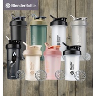 Blender Bottle® Classic Classic™ V2 Classic Style 20oz, 28oz, 45oz Shaker Cup Water Bottle