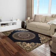 3D Carpet Size M Carpet 3D 90x120cm Carpet Sejadah Carpet Bed Room Indoor Rug