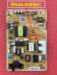 เพาเวอร์ ซัพพลาย SAMSUNG UA49N5000 UA49M5000 UA49M5100 UA49J5200 UA49J515  UA49J5250 พาร์ท BN44-0085
