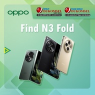 [✅Ready Stock] Oppo N3 Fold Gold