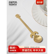 Creation Gifts Souvenirs Tile Craftsmanship Hot Ethnic Musical Instruments Italian Companion Xinjian