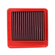 Honda HRV RV5 Hybrid / City GN2 Hybrid 2020+ - BMC Air Filter FB01184