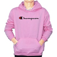 PUTIH Hodiee Jamper Champion White Sweater Jacket, Men's and Women's Sweaters
