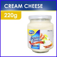 Magnolia Cream Cheese Spread (220g)