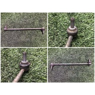 Peugeot308 2007-2013 Absorber Link Front (LH & RH Same Usage )