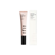 Tfit Delicate Silk Veil Art Primer 30ml