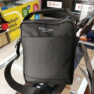 POLO HILL Sling Bag with Handle
