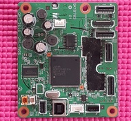 เมนเบอร์ดMP287 บอร์ดMP287 CANON MP287 MAINBOARD CANON MP287 PRINTER CANON MP287 พร้อมใช้งาน