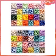 [szxmkj2] Sealing Wax Beads for Wax Seal Stamp Particles Kit Wax Seal Beads for Holiday Wedding