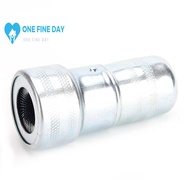 Car Cleaning Battery Post Terminal Cable Cleaner Dirt Corrosion Brush Hand F7U4 Y I1I9 V0D4