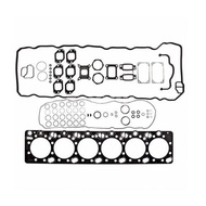 Overhaul Gasket Kit for D13 Engine