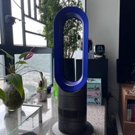 dyson am05 風扇