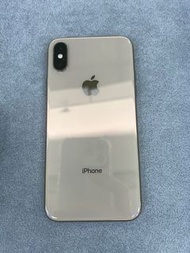 iphone xs 256GB