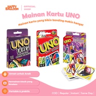 Fun Family Game Cards | Children's Toys 7+
