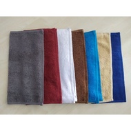 Face Towel 30x30 (Face Towel)