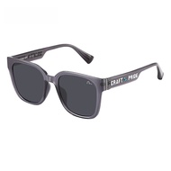 Evisu Glasses Huimeishou Classic Street Shot Internet Celebrity Ultra-Light Tr Sunglasses Trendy Men