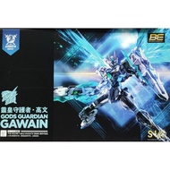 SNAA Gods Guardian Gawain 1/144 (Pre-order)