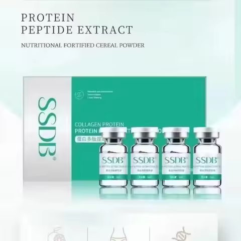 Fast weight loss powder, weight loss products, weight loss peptides, popular in the United States