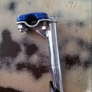 Bicycle Steering Wheel 20/ Bicycle Steering Wheel Pole 20