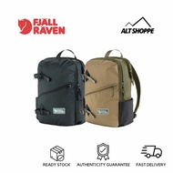 Fjallraven Vardag Backpack 17