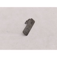 LENOVO ET47 BDV-LEN-14 INTERNAL LAPTOP DVD BRACKET THINKPADLenovo L412