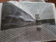 全新 Mezco 1/12 ONE:12 COLLECTIVE

Zack Snyder’s Justice League Deluxe Steel Boxed Set